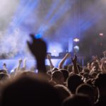 62618869_2176767292436260_1448605263924822016_o