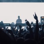 62651037_2176766732436316_2328729494069706752_o