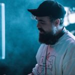 70238037_2366339383479049_5627732717811531776_o