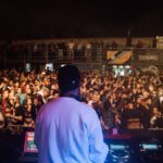 70556166_2366339353479052_4165069506235858944_o