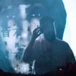 70903573_2366338706812450_5794492356451368960_o