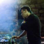 70906424_2366338363479151_4517109296676208640_o