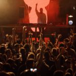 70914899_2366339536812367_2809357646119829504_o