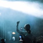 70943511_2366338676812453_1401814850820112384_o