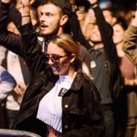 70989280_2366339203479067_7468059425996013568_o