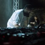 71031643_2366338696812451_7740319284085129216_o