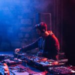 71072950_2366338963479091_3847727390780293120_o