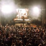 71075778_2366339656812355_3210914084450992128_o