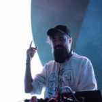 71083765_2366339583479029_44661771478237184_o