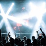 71203500_2366338560145798_8952675718660096000_o