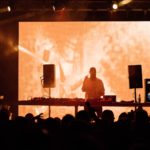 71263298_2366338803479107_8660629972735492096_o