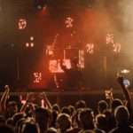 71303389_2366338553479132_2391999993041911808_o