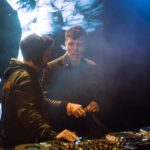 71318603_2366339123479075_3944503870226432000_o