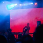 71339997_2366338516812469_6832880900183687168_o