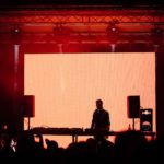 71484352_2366339290145725_12138805939142656_o