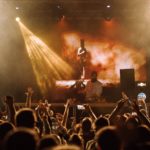 71722419_2366339470145707_7293867372220252160_o