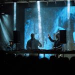 71760581_2366339696812351_457649853678223360_o