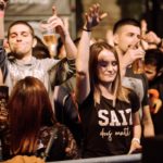 71763881_2366338373479150_5651425595662270464_o