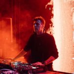 71847643_2366339163479071_806093347742547968_o