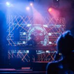 71851790_2366339000145754_257327055664840704_o