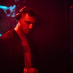 72137548_2366338833479104_5220478249447981056_o