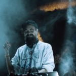 72378835_2366338830145771_8493189216707018752_o