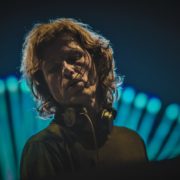 Moja progresivna priča: Hernan Cattaneo