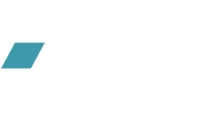 BandCamp-Logo