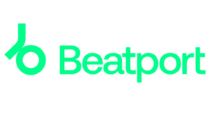 Beatport-Logo