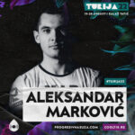 turija_markovic_square