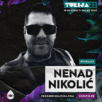 turija_nikolic_square