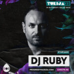 turija_ruby_square