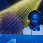 PhotoCredit-MiliVillamil-100_1618x1080