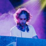 PhotoCredit-MiliVillamil-101_1618x1080