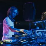 PhotoCredit-MiliVillamil-102_1618x1080