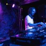 PhotoCredit-MiliVillamil-103_1618x1080