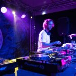 PhotoCredit-MiliVillamil-104_1618x1080