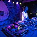 PhotoCredit-MiliVillamil-105_1618x1080