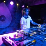 PhotoCredit-MiliVillamil-107_1618x1080