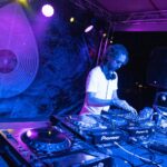 PhotoCredit-MiliVillamil-108_1618x1080