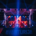 PhotoCredit-MiliVillamil-10_721x1080