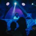 PhotoCredit-MiliVillamil-110_1920x1080