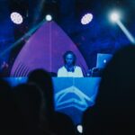 PhotoCredit-MiliVillamil-111_1920x1080