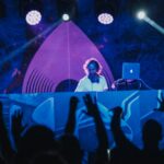 PhotoCredit-MiliVillamil-112_1618x1080