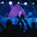 PhotoCredit-MiliVillamil-113_1618x1080