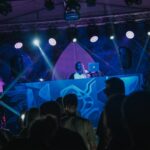 PhotoCredit-MiliVillamil-114_1618x1080