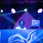 PhotoCredit-MiliVillamil-115_1618x1080