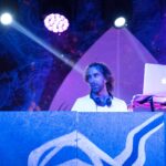 PhotoCredit-MiliVillamil-116_1618x1080