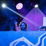 PhotoCredit-MiliVillamil-117_1618x1080