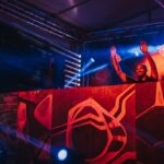 PhotoCredit-MiliVillamil-11_1618x1080